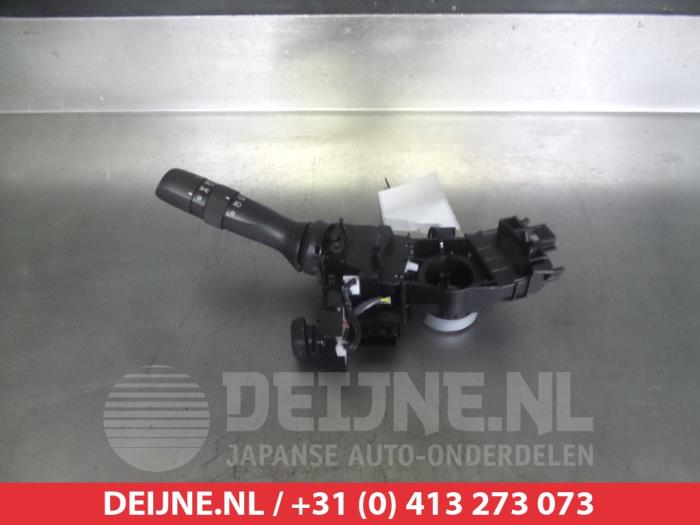 Toyota Landcruiser Licht Schakelaar O307406