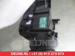 Toyota Landcruiser Licht Schalter O307406 foto 2