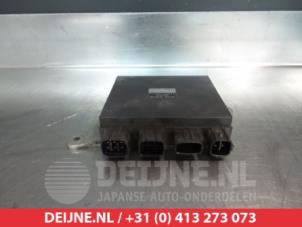 Gebruikte Inspuitcomputer Lexus IS (E2) 250 2.5 V6 24V Prijs op aanvraag aangeboden door V.Deijne Jap.Auto-onderdelen BV