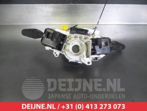 Honda Accord Kombischalter Lenksäule O309046 foto 2
