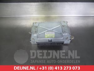 Gebruikte Luchtvering module Lexus LS (F3) 430 4.3 32V VVT-i Prijs € 25,00 Margeregeling aangeboden door V.Deijne Jap.Auto-onderdelen BV
