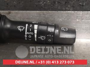 Kia Sportage Wiper switch O309897 photo 2