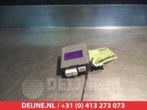 Gebruikte Module Ruitenwisser Lexus RX (U3) 400h V6 24V VVT-i 4x4 Prijs op aanvraag aangeboden door V.Deijne Jap.Auto-onderdelen BV