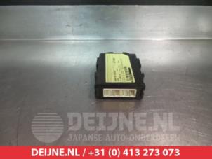 Gebruikte Computer Automatische Bak Lexus CT 200h 1.8 16V Prijs € 50,00 Margeregeling aangeboden door V.Deijne Jap.Auto-onderdelen BV