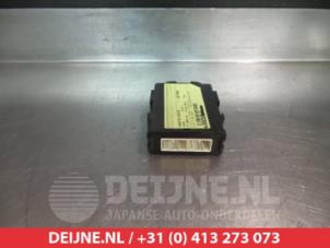 Gebruikte Computer Automatische Bak Lexus CT 200h 1.8 16V Prijs € 50,00 Margeregeling aangeboden door V.Deijne Jap.Auto-onderdelen BV