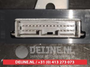 Lexus CT 200h PDC Modul O303805 foto 2