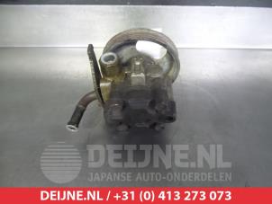 Hyundai Terracan Power steering pump O330996 photo 2