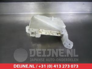 Lexus CT 200h Sicherungskasten O350312 foto 3