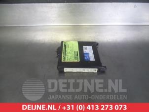 Gebruikte Computer Body Control Lexus CT 200h 1.8 16V Prijs € 100,00 Margeregeling aangeboden door V.Deijne Jap.Auto-onderdelen BV