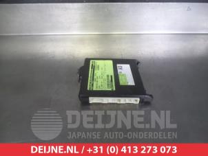 Gebruikte Bodycontrol Module Lexus CT 200h 1.8 16V Prijs € 100,00 Margeregeling aangeboden door V.Deijne Jap.Auto-onderdelen BV