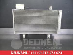 Mazda RX-8 Airco Condensor O345721 foto 2
