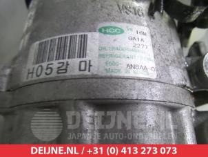 Hyundai I30 Aircopomp O346584 foto 2