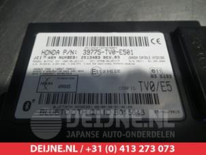 Honda Civic Bluetooth Block O314034 foto 2