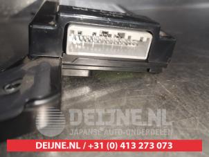 Honda Civic Bluetooth Block O314035 foto 2