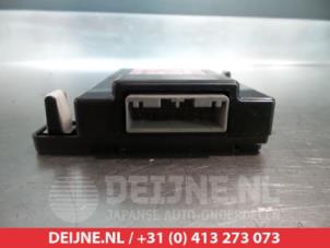 Honda Accord Bluetooth module O314038 photo 2