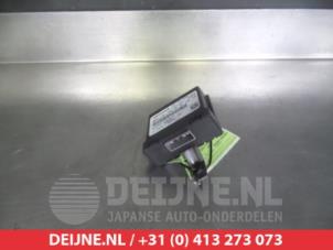 Gebruikte PDC Module Honda HR-V (RU) 1.6 i-DTEC 16V Prijs € 50,00 Margeregeling aangeboden door V.Deijne Jap.Auto-onderdelen BV