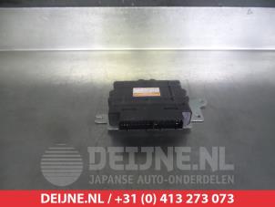 Gebruikte Computer ABS Honda CR-V (RD1/3) 2.0i 16V VTEC Prijs € 35,00 Margeregeling aangeboden door V.Deijne Jap.Auto-onderdelen BV