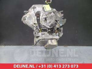 Suzuki Wagon R+ Getriebe O372921 foto 2