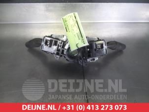 Honda CR-V Kombischalter Lenksäule O309068 foto 2
