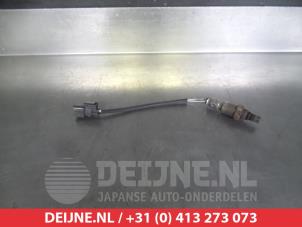 Gebruikte Lambda Sonde Honda CR-V (RE/RM) 2.0 16V Prijs € 25,00 Margeregeling aangeboden door V.Deijne Jap.Auto-onderdelen BV