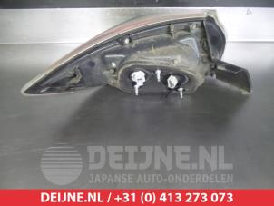 Mazda 3 Achterlicht rechts O298727 foto 2