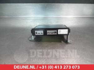 Gebruikte Module Bodycontrol Suzuki Swift (ZA/ZC/ZD) 1.2 16V Prijs € 75,00 Margeregeling aangeboden door V.Deijne Jap.Auto-onderdelen BV