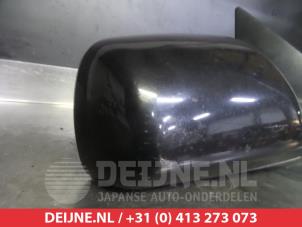 Kia Picanto Buitenspiegel rechts O283802 foto 2