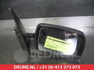Kia Picanto Buitenspiegel rechts O283802 foto 3