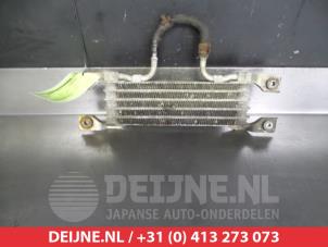 Gebruikte Oliekoeler Chevrolet Captiva (C100) 2.0 CDTI 16V 150 4x4 Prijs € 75,00 Margeregeling aangeboden door V.Deijne Jap.Auto-onderdelen BV