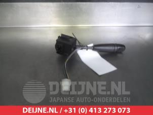 Chevrolet Matiz Licht Schalter O306513 foto 2