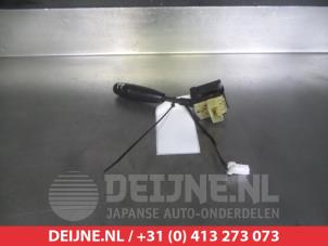 Chevrolet Matiz Wiper switch O309402 photo 2