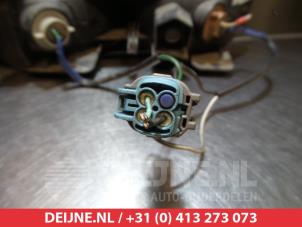 Nissan 350 Z Achterlicht rechts O299324 foto 3