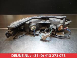 Nissan 350 Z Achterlicht rechts O299324 foto 2