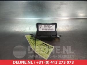 Suzuki Grand Vitara Stabilisatie Regel Sensor O329380 foto 2