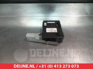 Gebruikte Computer Body Control Suzuki Grand Vitara II (JT) 1.9 DDiS Prijs € 60,00 Margeregeling aangeboden door V.Deijne Jap.Auto-onderdelen BV