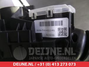 Honda Civic Steering column stalk O308962 photo 3