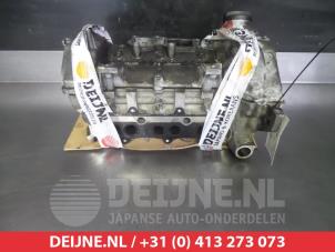 Mitsubishi Colt Cilinderkop O352304 foto 4