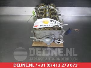 Suzuki Splash Cylinder head O352363 photo 3