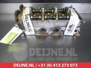Suzuki Splash Cylinder head O352363 photo 2