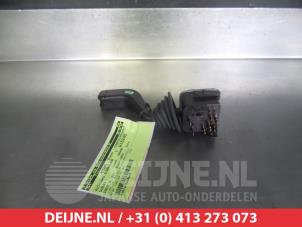 Suzuki Ignis Indicator switch O307541 photo 2
