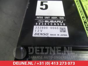 Subaru BRZ Steuergerät Body Control O348273 foto 2