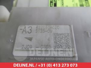 Subaru BRZ Zekeringkast O350293 foto 2