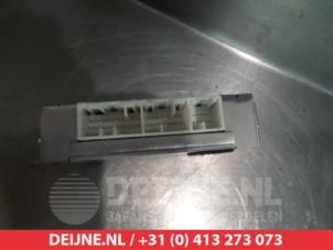 Gebruikte Start/Stop computer Subaru XV (GP) 2.0 AWD 16V Prijs € 75,00 Margeregeling aangeboden door V.Deijne Jap.Auto-onderdelen BV