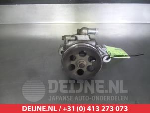 Gebruikte Servopomp Honda Civic (MA/MB) 1.5 VEi 16V Prijs € 35,00 Margeregeling aangeboden door V.Deijne Jap.Auto-onderdelen BV