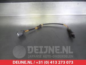 Gebruikte Lambda Sonde Honda Civic (MA/MB) 1.5 VEi 16V Prijs € 25,00 Margeregeling aangeboden door V.Deijne Jap.Auto-onderdelen BV