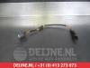 Lambda Sonde van een Honda Civic (MA/MB), 1994 / 2001 1.5 VEi 16V, Hatchback, 4Dr, Benzine, 1.493cc, 66kW (90pk), FWD, D15Z3, 1994-09 / 1997-01, MA97 1996
