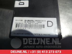 Subaru Forester Modul keyless vehicle O270811 foto 2