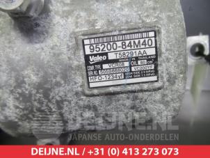 Suzuki Celerio Klimapumpe O347561 foto 2