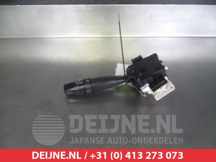 Suzuki Celerio Licht Schakelaar O307193