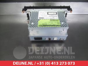 Suzuki Celerio Radio O313363 foto 2